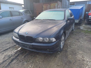 Piese E39