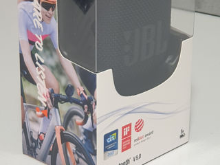 JBL Wind 3S foto 9