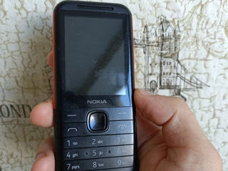 Nokia 1212. Stare ideală! foto 1