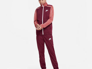 Costume sport pentru Copii //Nike// Adidas //Puma//Livrare foto 17