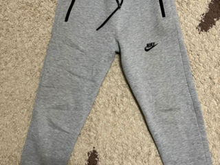 Nike pantaloni