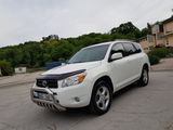 Toyota Rav 4 foto 1