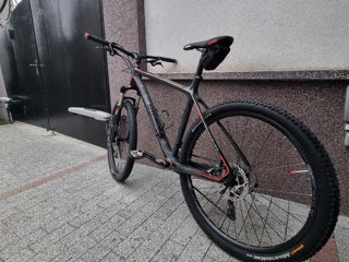 Focus Raven 650B foto 3