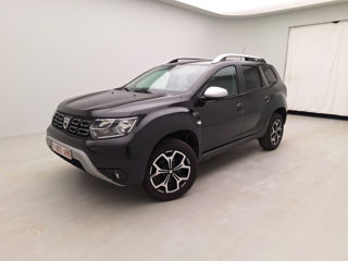 Dacia Duster foto 0