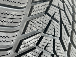 2 ската/ 2 anvelope 245/35 R19 Hankook Icept Evo3 Winter/ Доставка, livrare toata Moldova foto 6