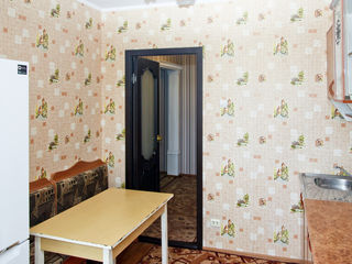 Элитное жильё (2-х комнатная квартира) в самом центре Яловен! Сдаётся обеспеченной семье. foto 5