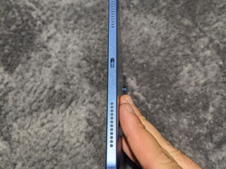 iPad 10th Gen 64Gb Blue foto 4