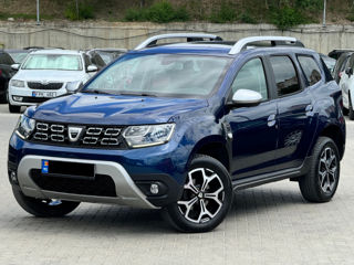 Dacia Duster foto 3