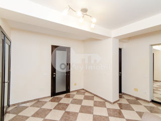 Apartament cu 2 camere, 80 m², Centru, Chișinău foto 11