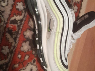 Nike air max 97 foto 6