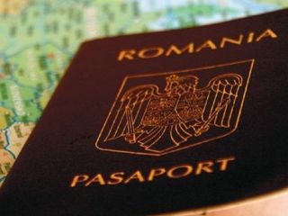 Cetățenia și acte românești - transport Iasi Bucuresti Vaslui foto 2