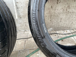 Bridgestone 225/40/18 foto 3