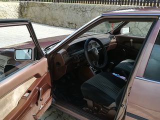 Mitsubishi Galant foto 6