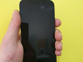 Iphone 12 foto 2