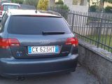 Audi A3 foto 2