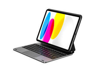 Wiwu Magic Keyboard 12,9 inch MK-001 foto 4