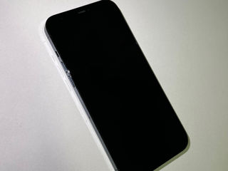 Продам iPhone 12 Pro Max 128 GB foto 2