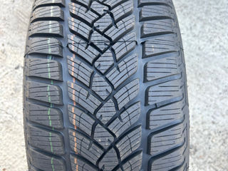 Vind anvelope de iarna germane Fulda 225/50 R17 foto 4