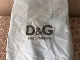 Dolce Gabbana