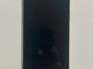 Iphone X 256GB