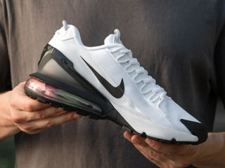 Nike Air Max Pulse RoamWhite foto 3