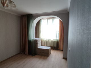 Apartament cu 2 camere, 44 m², Centru, Drochia