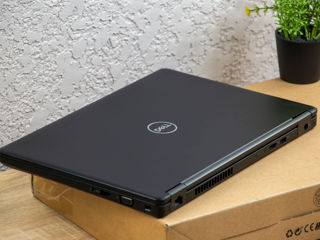 Dell Latitude 5490/ Core I5 7300U/ 8Gb Ram/ 256Gb SSD/ 14" FHD IPS!! foto 13
