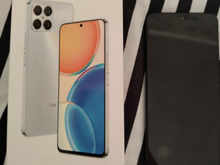 Honor x8 6+2/128gb foto 2