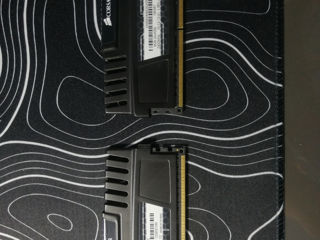 Vând 8 gb ram foto 2