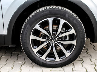 Renault Kadjar foto 15