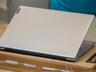 Lenovo Ideapad 3/ Core I5 1035G1/ 12Gb Ram/ 256Gb SSD/ 14" FHD IPS!!! foto 12