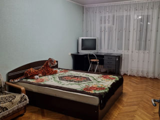 Apartament cu 3 camere, 71 m², Botanica, Chișinău foto 7