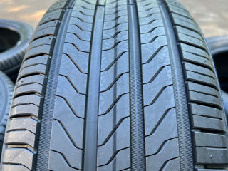 235/55 R18 Michelin Primacy 5/ Доставка, livrare toata Moldova 2025 foto 2