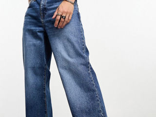 Стильные джинсы от AD
