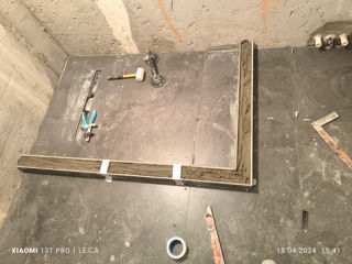 Reparatie totala foto 5