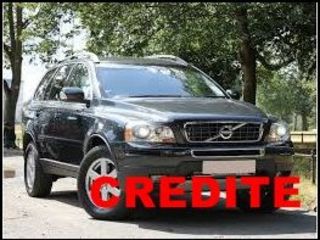 Credite - imprumuturi - de la 1 % procent lunar Cu gaj - auto, masini foto 6