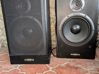 Pioneer cs997 foto 3