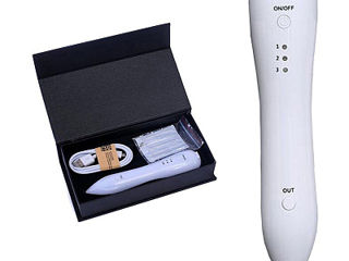 Beauty Mole Removal Sweep Spot Pen foto 0