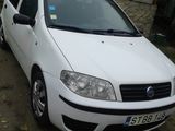 Fiat Punto foto 2