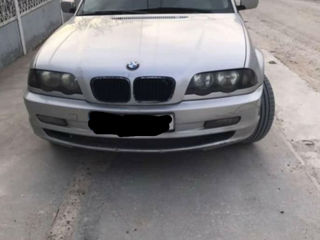 E46 2 dizeli foto 2