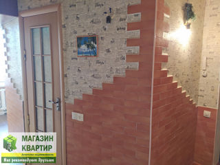 Apartament cu 2 camere, 47 m², Balca, Tiraspol foto 5