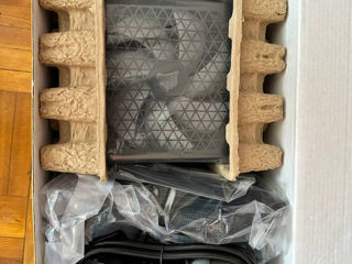 Блок питания Corsair RM850x - 2700 лей foto 2