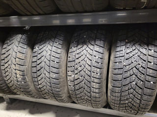 225 55 r18 Goodyear