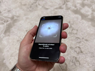 iPhone 11 Pro 64GB White Silver foto 10