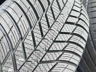 215/55 R18 Nexen N`blue 4season/ Доставка, livrare toata Moldova 2024 foto 4