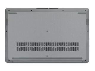 Lenovo IdeaPad 1 15AMN7 — лёгкий и мощный ноутбук для работы, учебы и дома по лучшей цене в Молдове! фото 2