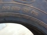 Cauciuc de camion,GoodYear 245/70/17 foto 5