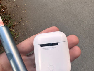 AirPods 2 foto 2