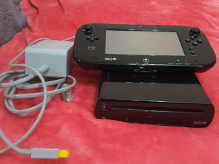 Продам Wii u foto 3