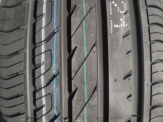 245/45r18 promo vara 2019 foto 2